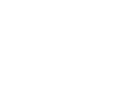 凤凰彩票官网首页 - Welcome